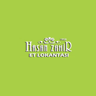 efelim